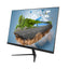 Monitor LED para juegos Vorago MGSTG-24 24" Class Full HD, 5ms, HDMI, VGA