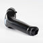 LECTOR LARGO ALCANCE USB DIST PERP 200MM VEL 200S ANCHO 120MM