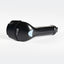 LECTOR LARGO ALCANCE USB DIST PERP 200MM VEL 200S ANCHO 120MM