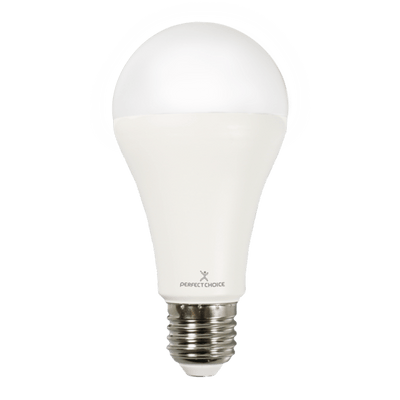 Foco Inteligente IOT 11 W/1055 LM