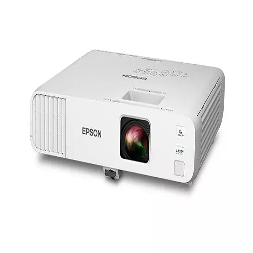 Proyector Láser EPSON PowerLite L260F, 4500 lúmenes