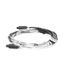 Cable Óptico Toslink (S/PDIF) de Alta Calidad para Audio Digital / 3 Metros (9.84 Pies) / Tapa de Protección / Dolby 7.1 Canales / Diseño Durable / Plug & Play / Color Negro