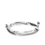 Cable Óptico Toslink (S/PDIF) de Alta Calidad para Audio Digital / 3 Metros (9.84 Pies) / Tapa de Protección / Dolby 7.1 Canales / Diseño Durable / Plug & Play / Color Negro