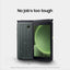 Samsung Galaxy Tab Active 5.8" 5G, 6GB RAM, 128GB, Android 13