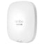 Access Point HPE Networking Instant On Indoor Access Point 2x2 Wi-Fi 6 (RW) AP22, AP, ARUBA