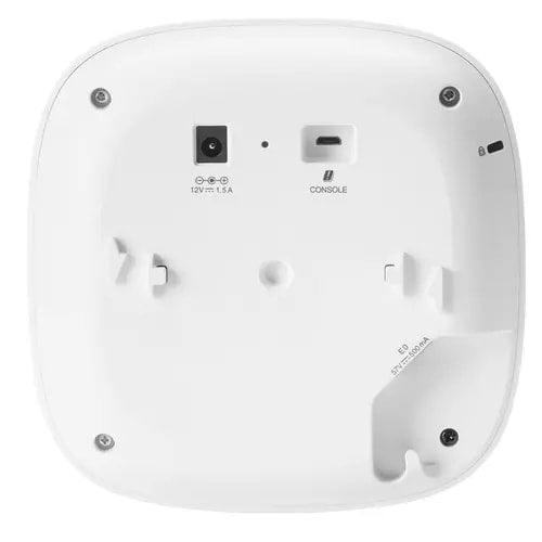 Access Point HPE Networking Instant On Indoor Access Point 2x2 Wi-Fi 6 (RW) AP22, AP, ARUBA
