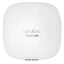 Access Point HPE Networking Instant On Indoor Access Point 2x2 Wi-Fi 6 (RW) AP22, AP, ARUBA