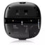 Access Point Wi-Fi 6 HPE Aruba AP-505 R2H28A | 802.11ax Banda Dual | Interior | PoE | Aruba Central / Instant | AIOps | SKU R2H28A