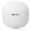 Access Point Wi-Fi 6 HPE Aruba AP-505 R2H28A | 802.11ax Banda Dual | Interior | PoE | Aruba Central / Instant | AIOps | SKU R2H28A