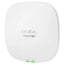 Access Point HPE Networking Instant On Indoor Access Point Wi-Fi 6 4x4 (RW) AP25, AP, ARUBA