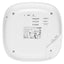Access Point HPE Networking Instant On Indoor Access Point Wi-Fi 6 4x4 (RW) AP25, AP, ARUBA