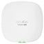 Access Point HPE Networking Instant On Indoor Access Point Wi-Fi 6 4x4 (RW) AP25, AP, ARUBA