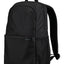 Mochila BackPack Targus, Para Laptop de 15" a 16", Negra