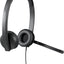 Audifonos H570E Logitech