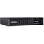 UPS de línea interactiva CyberPower de 3kVA y 2U Rack/Torre
