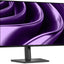Monitor Dell Pro P2426HE de 24", Full HD, 1xHDMI, 1xDP, 1xRJ45, 3 años de garantía