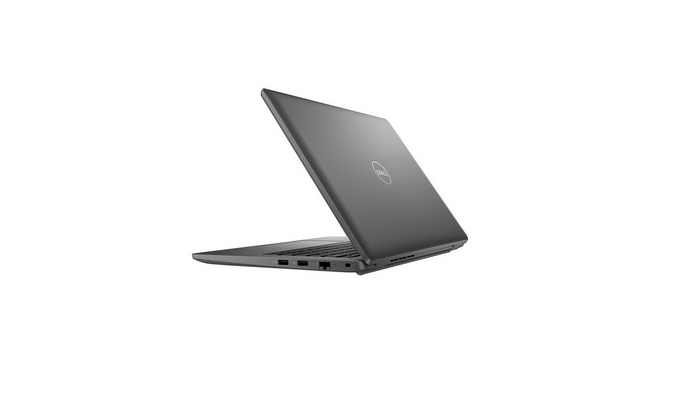 Dell Latitude 3440 14'' Laptop Intel Core i7-1355U 16GB RAM 1TB SSD Windows 11 Pro