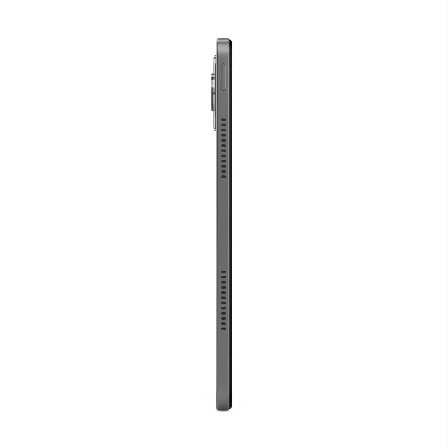 Tableta Lenovo Tab M11, 11 pulgadas, procesador Media Tek, RAM 8GB, almacenamiento 128GB, Android 13, Wifi, Bluetooth, 1 año de garantía