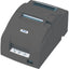 Impresora matricial Epson TM-U220B