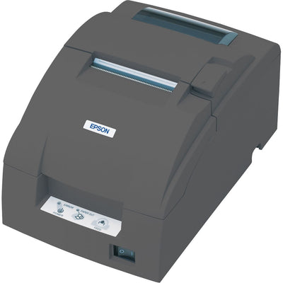 Impresora matricial Epson TM-U220B