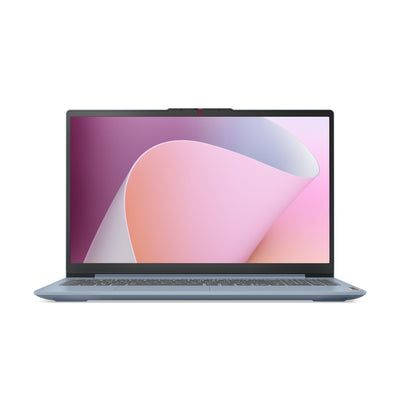 NB IDEAPAD SLIM3 15.6 15AMN8 RYZEN5 7520U TOUCH 8G 512G W11H GRI