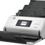 Epson ESCANER WORKFORCE DS-30000 600 600 DPI USB 3.0 70PPM/140IMP ADF 12 ESCANER WORKFORCE DS-30000 600 600 DPI USB 3.0 70PPM/140IMP ADF 12