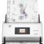 Epson ESCANER WORKFORCE DS-30000 600 600 DPI USB 3.0 70PPM/140IMP ADF 12 ESCANER WORKFORCE DS-30000 600 600 DPI USB 3.0 70PPM/140IMP ADF 12
