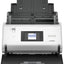 Epson ESCANER WORKFORCE DS-30000 600 600 DPI USB 3.0 70PPM/140IMP ADF 12 ESCANER WORKFORCE DS-30000 600 600 DPI USB 3.0 70PPM/140IMP ADF 12