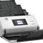 Epson ESCANER WORKFORCE DS-30000 600 600 DPI USB 3.0 70PPM/140IMP ADF 12 ESCANER WORKFORCE DS-30000 600 600 DPI USB 3.0 70PPM/140IMP ADF 12