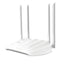 TP-LINK TP LINK PUNTO DE ACCESO INALAMBWRLS AC1200 BANDA DUAL 867 MBPS EN 5 GH TP LINK PUNTO DE ACCESO INALAMB AC1200 BANDA DUAL 867 MBPS EN 5 GH