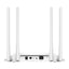 TP-LINK TP LINK PUNTO DE ACCESO INALAMBWRLS AC1200 BANDA DUAL 867 MBPS EN 5 GH TP LINK PUNTO DE ACCESO INALAMB AC1200 BANDA DUAL 867 MBPS EN 5 GH