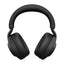 GN AUDIO JABRA EVOLVE2 85LINK380A UC STEREO BLACK