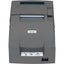 Impresora matricial Epson TM-U220B