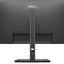MONITOR DELL PRO 24 P2426H HDMI DP/USB/ 3YW