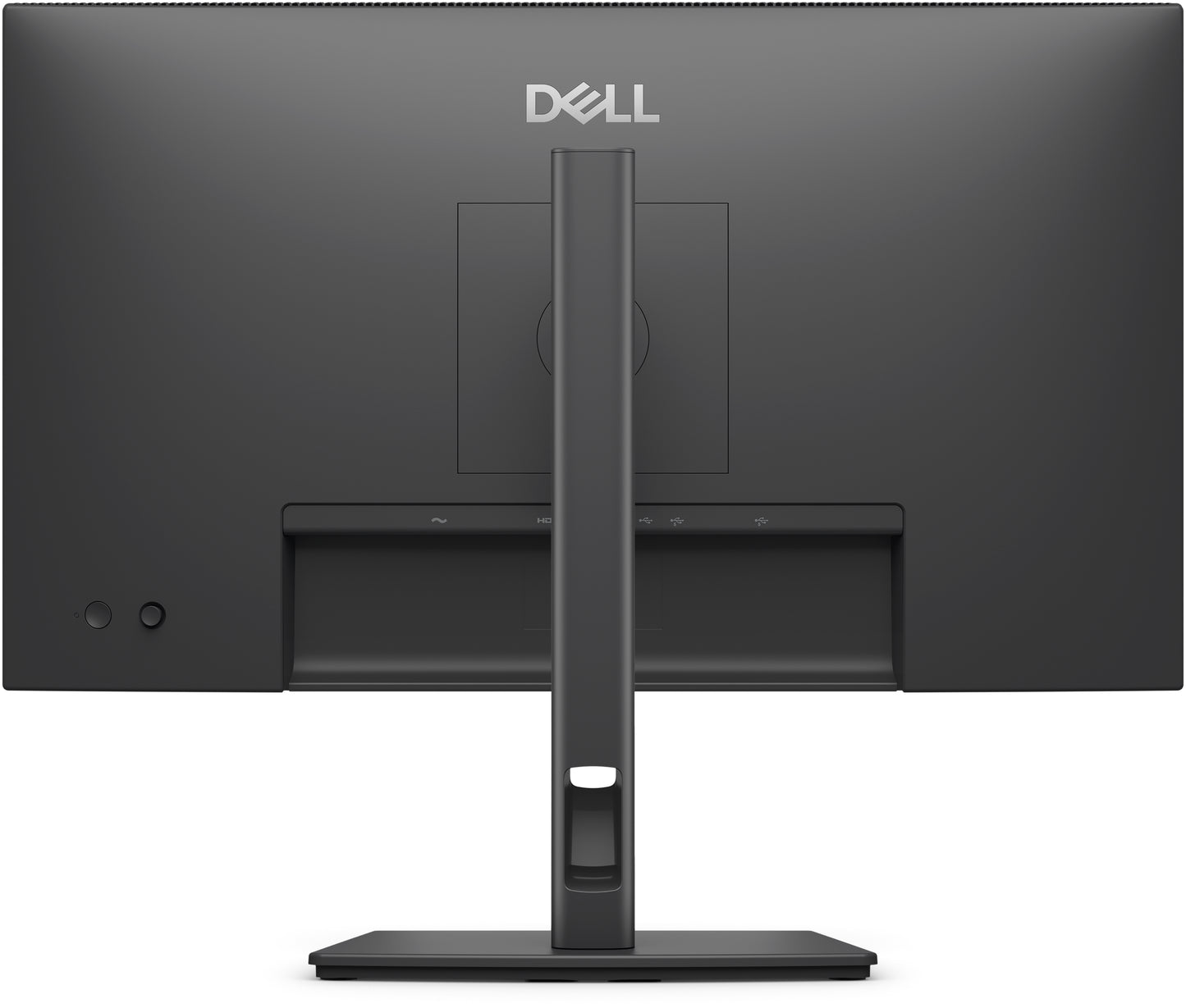 MONITOR DELL PRO 24 P2426H HDMI DP/USB/ 3YW