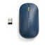 K75350WW Mouse SureTrack Kensington, Óptico, Azul