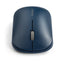 K75350WW Mouse SureTrack Kensington, Óptico, Azul