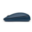 K75350WW Mouse SureTrack Kensington, Óptico, Azul