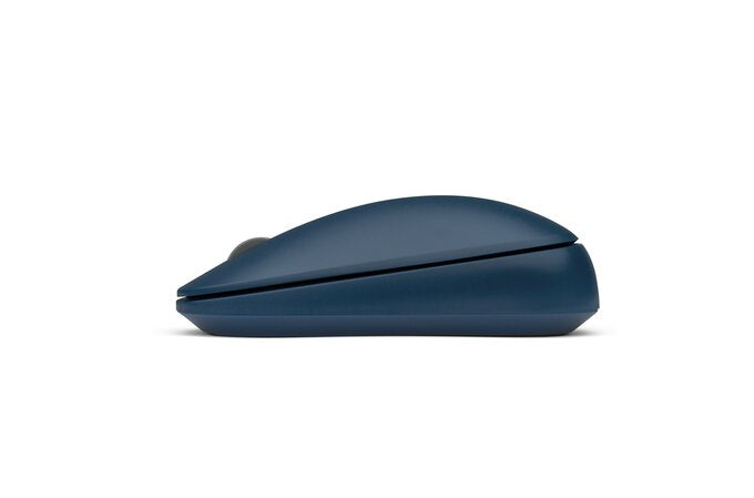 K75350WW Mouse SureTrack Kensington, Óptico, Azul