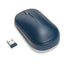 K75350WW Mouse SureTrack Kensington, Óptico, Azul