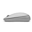 SureTrack Mouse Kensington, Gris, Inalámbrico