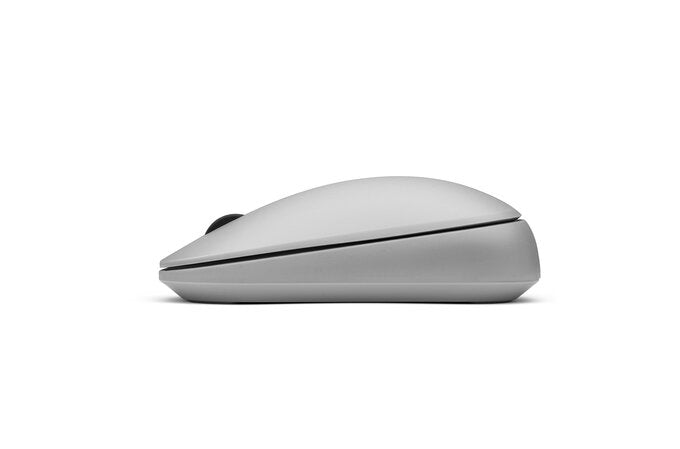 SureTrack Mouse Kensington, Gris, Inalámbrico