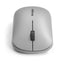 SureTrack Mouse Kensington, Gris, Inalámbrico