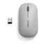 SureTrack Mouse Kensington, Gris, Inalámbrico