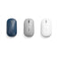 K75350WW Mouse SureTrack Kensington, Óptico, Azul