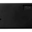 CANON IMPRESORA FOTOGRAFICA COMPACTA PRNT SELPHY CP1500, NEGRA IMPRESORA FOTOGRAFICA COMPACTA SELPHY CP1500 NEGRA