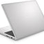 NB DELL 14 AI 5-330 W11H 16GB 512 SDD GB 1YW