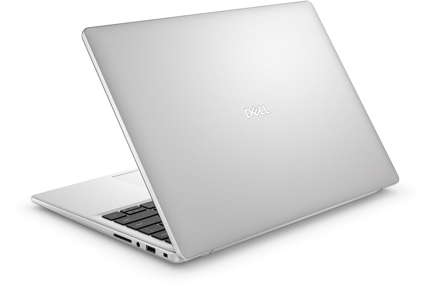 NB DELL 14 AI 5-330 W11H 16GB 512 SDD GB 1YW