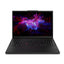 THINKPAD P16S G4 ULTRA 7 255H W11PRO 16GB 512SSD 3YO