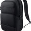 Mochila Dell Pro Plus EcoLoop para Laptop de 16" pulgadas, negro, Impermeable